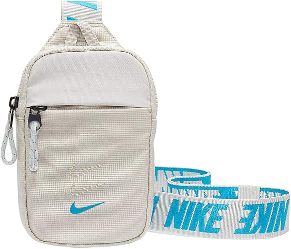 Amazon ナイキ Nike ナイキ スポーツウェア エッセンシャル S ヒップ P Ba5904 072 ライトボーン Rブルー Misc Nike ナイキ シューズ バッグ