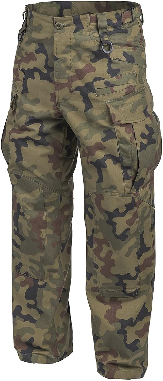 combat trousers next