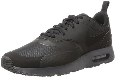nike air max vision 46