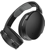 Fone de Ouvido Bluetooth Skullcandy Crusher Evo Over-Ear com