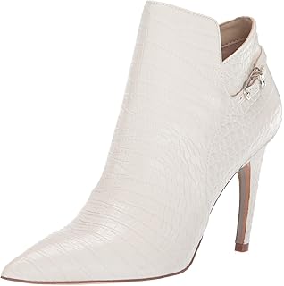 sam edelman roden slouch boots