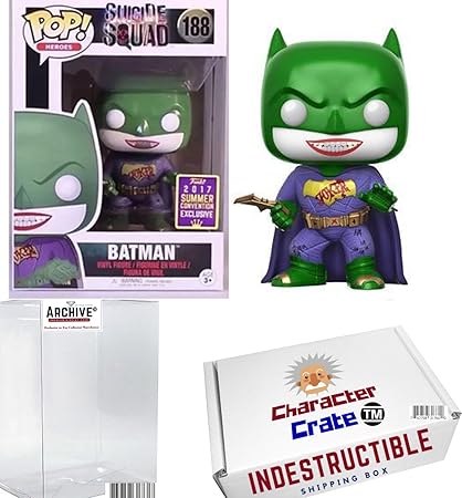 neca ultimate horror figures