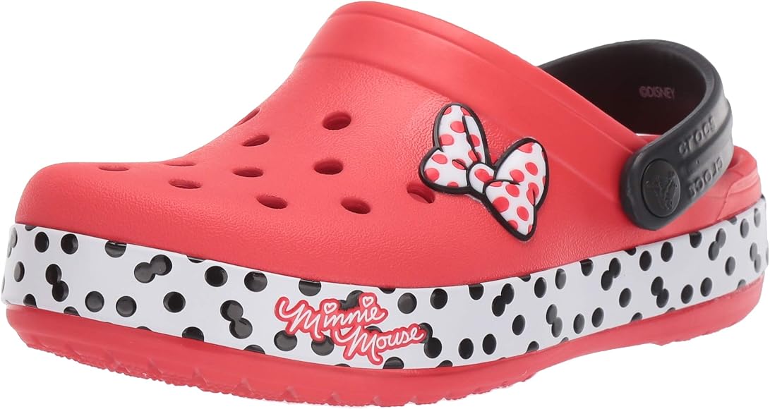 disney nursing shoes