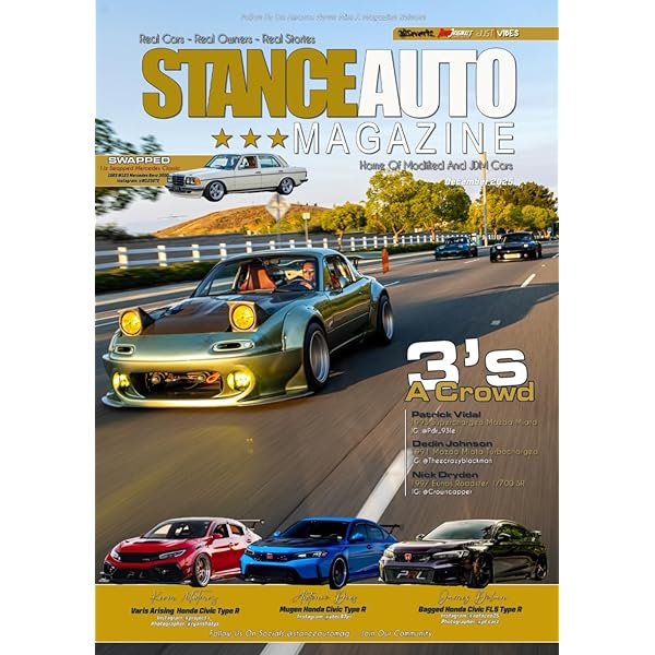 Chilton's Repair Manual Datsun/Nissan Z and Zx 1970-88: All U.S.