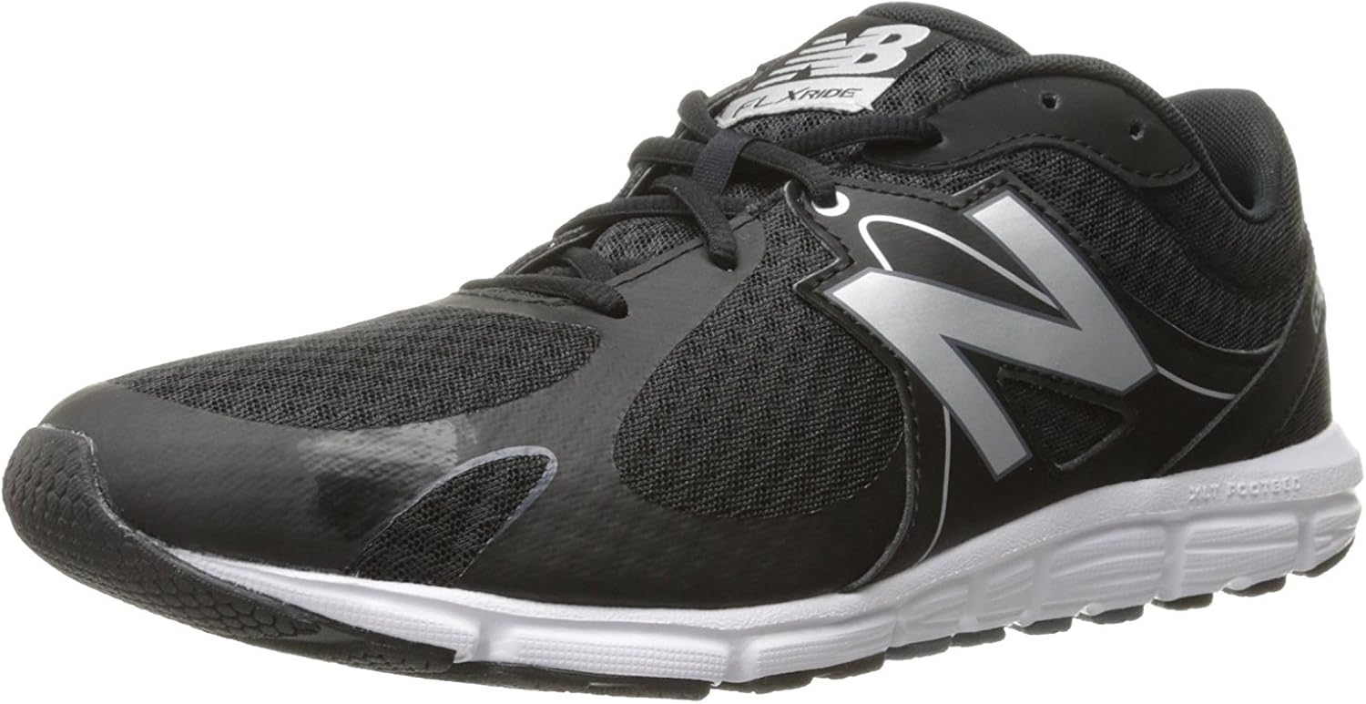 new balance 630v5 mens
