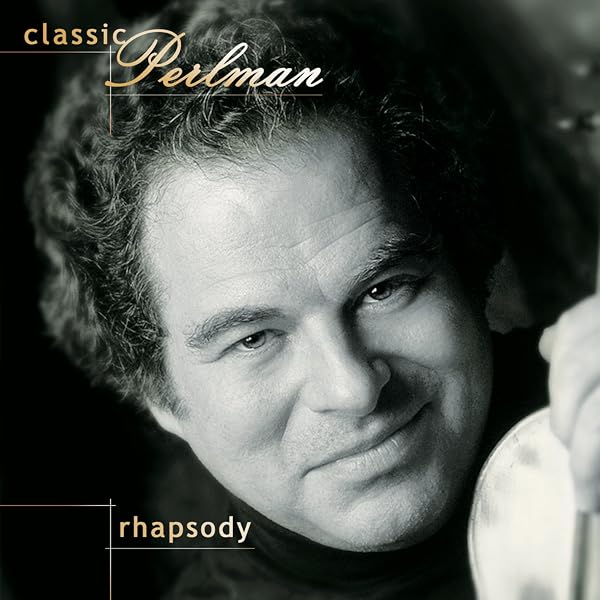 Beethoven, Brahms, Dvorak, Prokofiev, Tchaikovsky, Vivaldi, Nathan