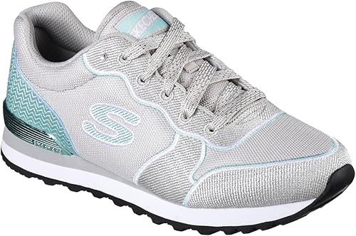 skechers og 85