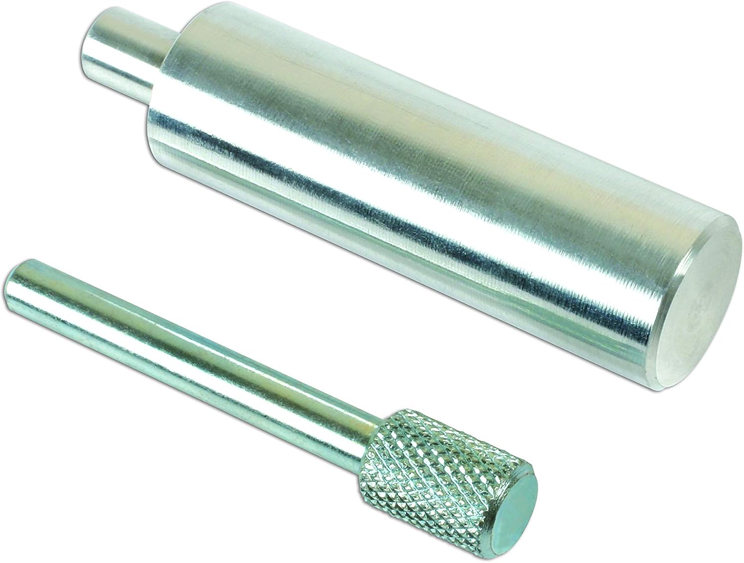 Laser 7278 Camshaft Pulley Alignment Pins - for Ford 2.0 Diesel - Image 3