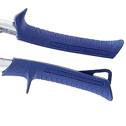 MIDWEST Gutter End Cap Crimper - End-Cap to Gutter