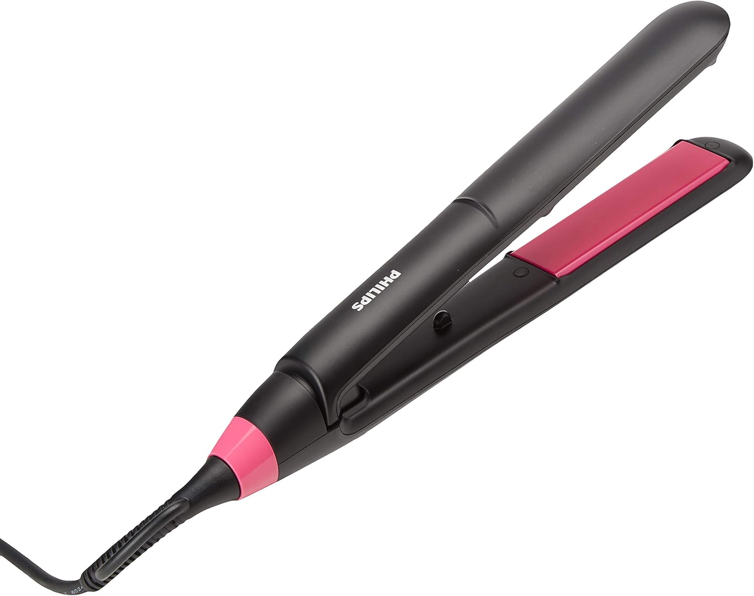 philips bhs377 straight care essential