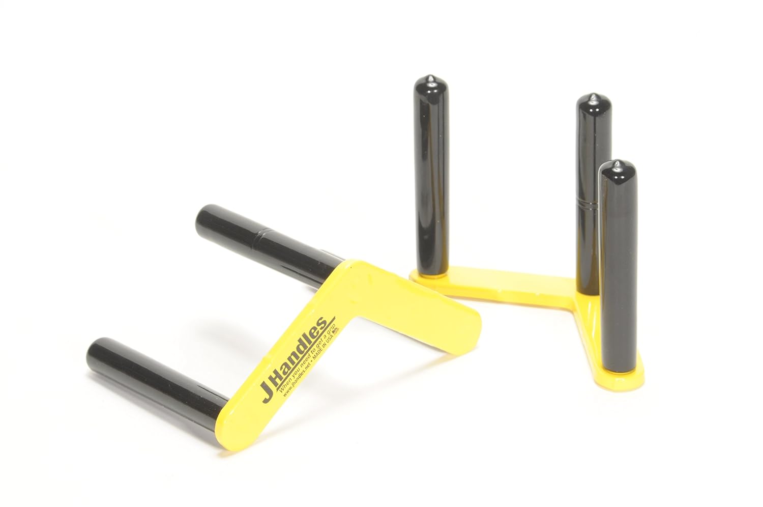 Eagle America 4180008 JHandles Plywood Lifting Tool on sale www