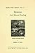 Mysticism and Mental Healing by 