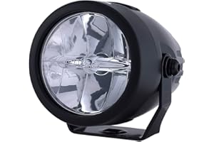 PIAA (peer) LED lamp LP270 DRIVING type 12V9W 6000K MLL4