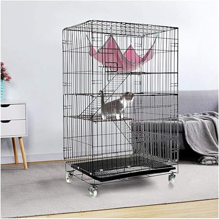 cat playpen pets at home