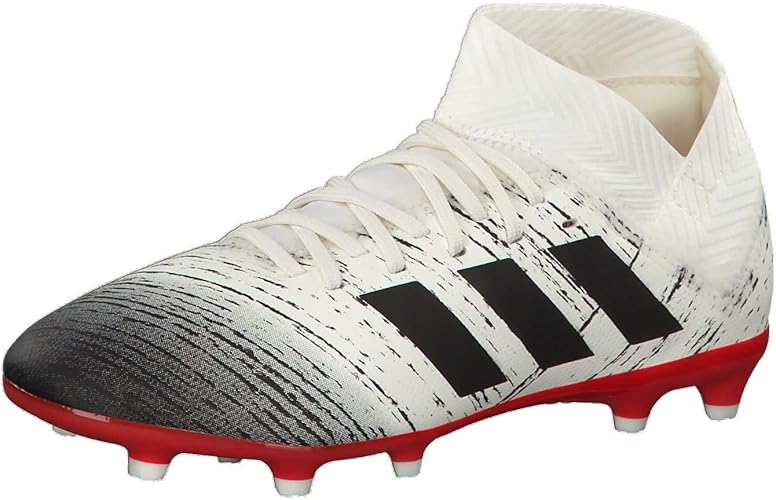 adidas nemeziz 18.3 fg j