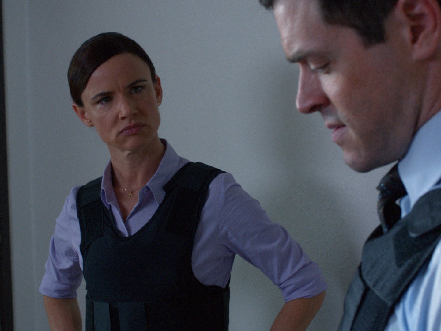Watch Secrets and Lies Season 2 | Prime Video