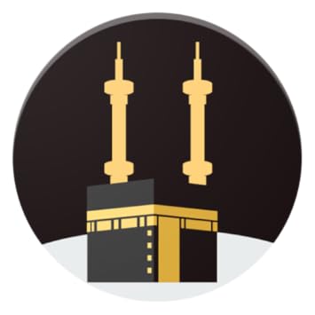 Amazon Com Makkah Madinah Online Appstore For Android