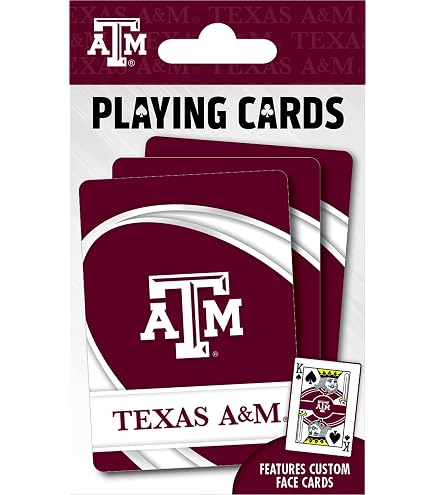 mcdonald's limited edition 1993 gameday collector cards value Amazon.com : McDonald's Limited Edition Game Day Collectors Cards 1993-3  Sheet Set, Uncut. : Sports & Outdoors