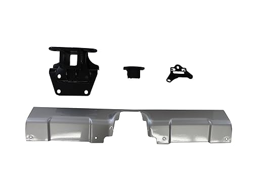Toyota 58959 60060