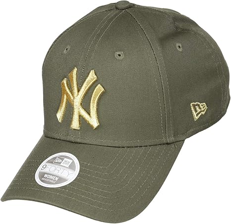 new era womens caps uk