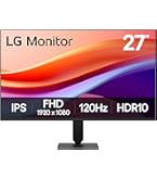 Amazon.com: LG 24MK600M-B Monitor 24'' FHD (1920 x 1080) IPS