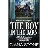 The Boy in the Barn
