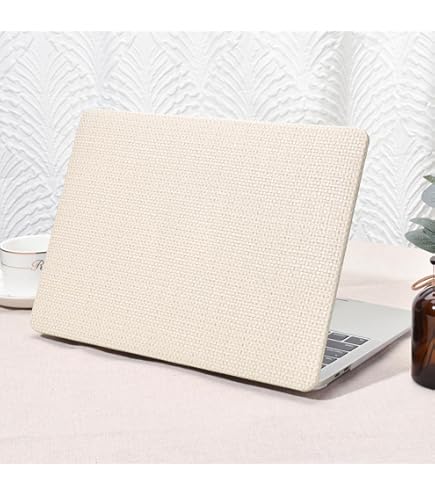 Amazon.com: Seorsok Compatible with MacBook Pro 13 inch Case M2