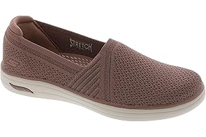 Skechers Womens On-The-go Arch Fit Inspire - Sydney Loafer