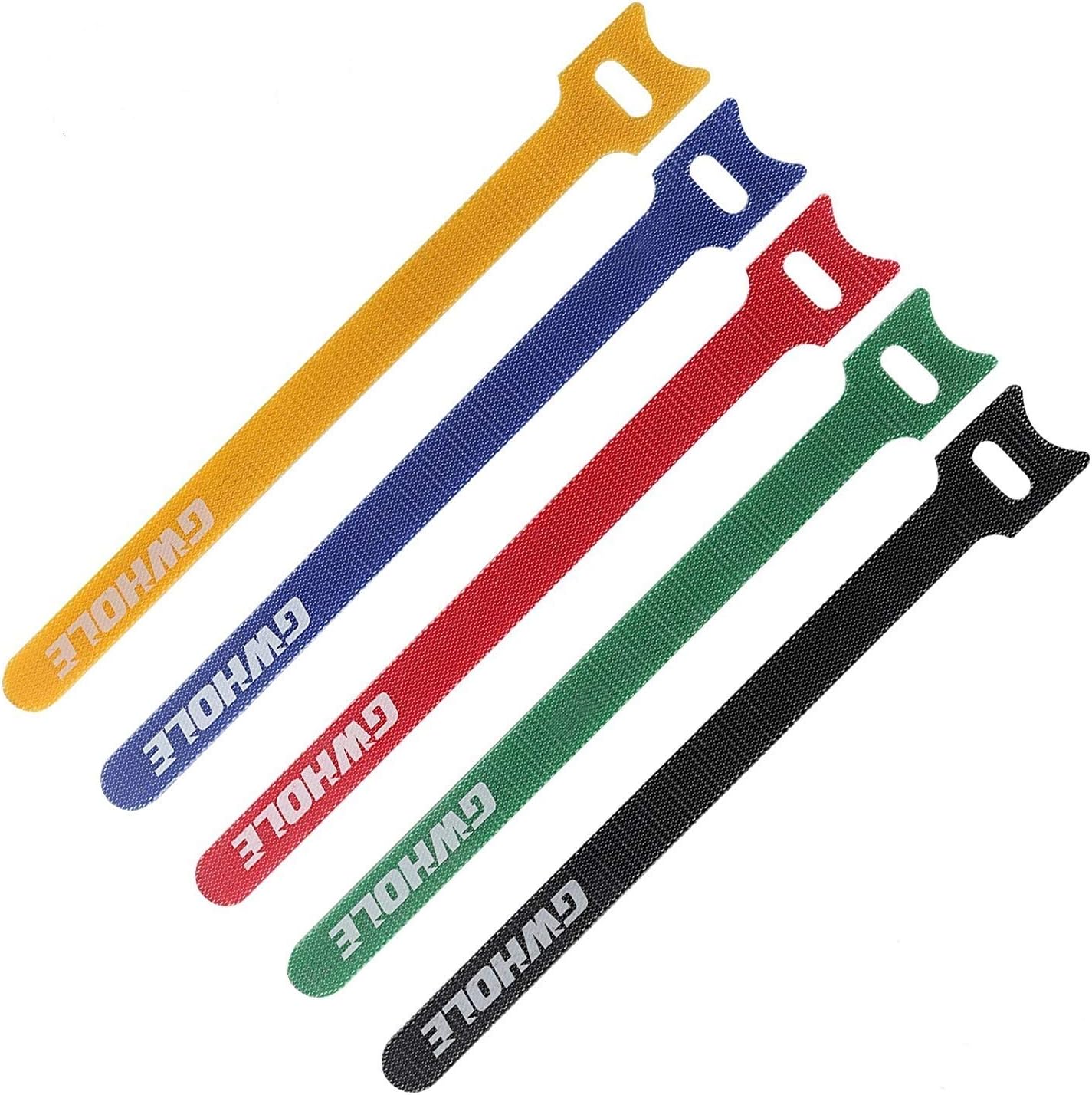 microfono da studio per pz