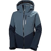 Amazon.com: Helly-Hansen Atlas Infinity Stretch Jacket, Mens Amazon.com: Helly-Hansen Atlas Infinity Stretch Jacket, Mens