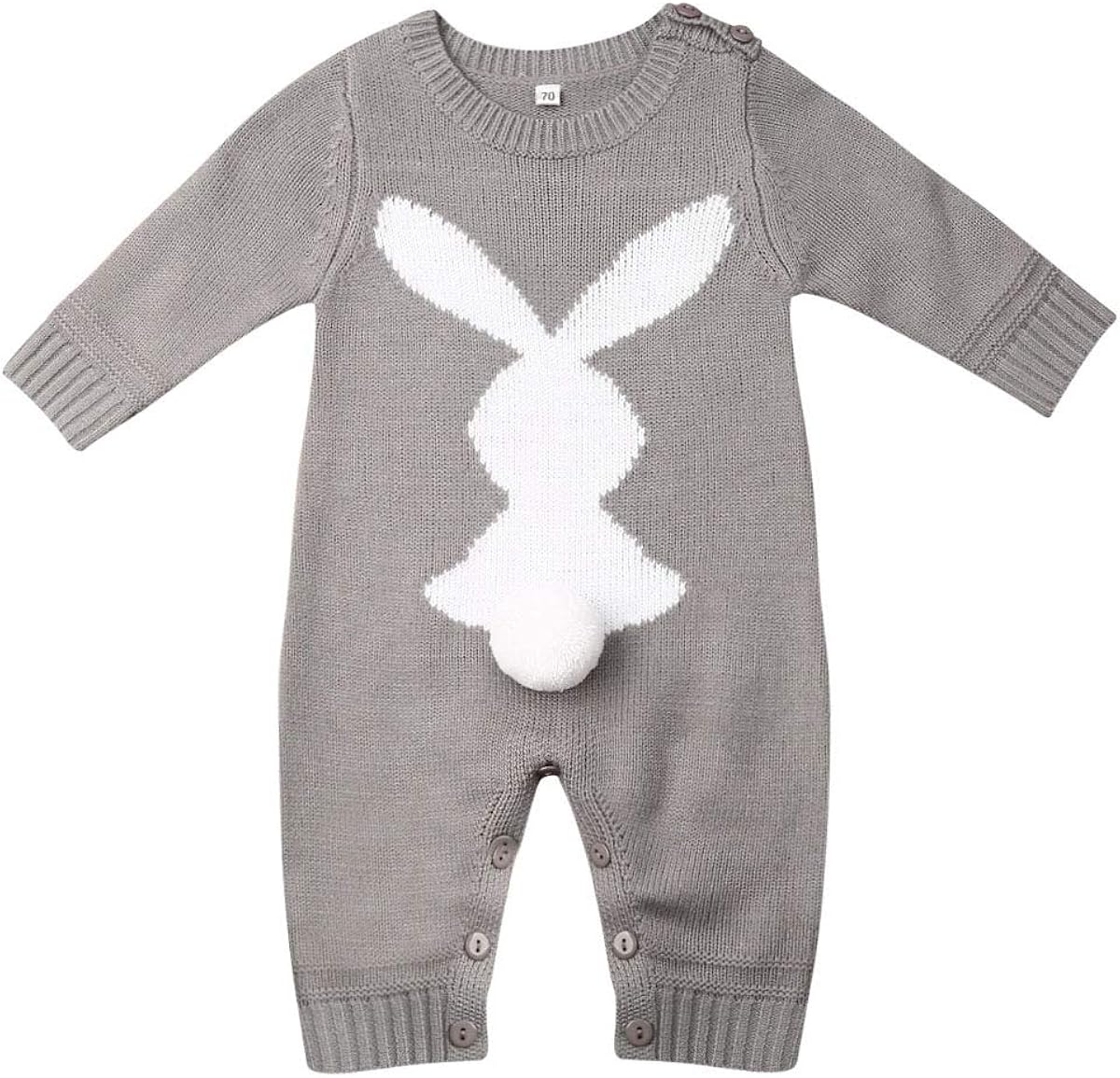 overall baby clothes