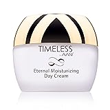 Avani Timeless Eternal Moisturizing Day Cream