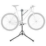 RAD Cycle Products Pro Bicycle Adjustable Repair
