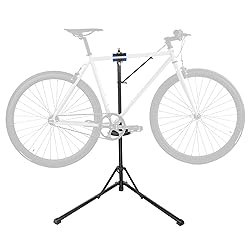 RAD Cycle Products Pro Bicycle Adjustable Repair