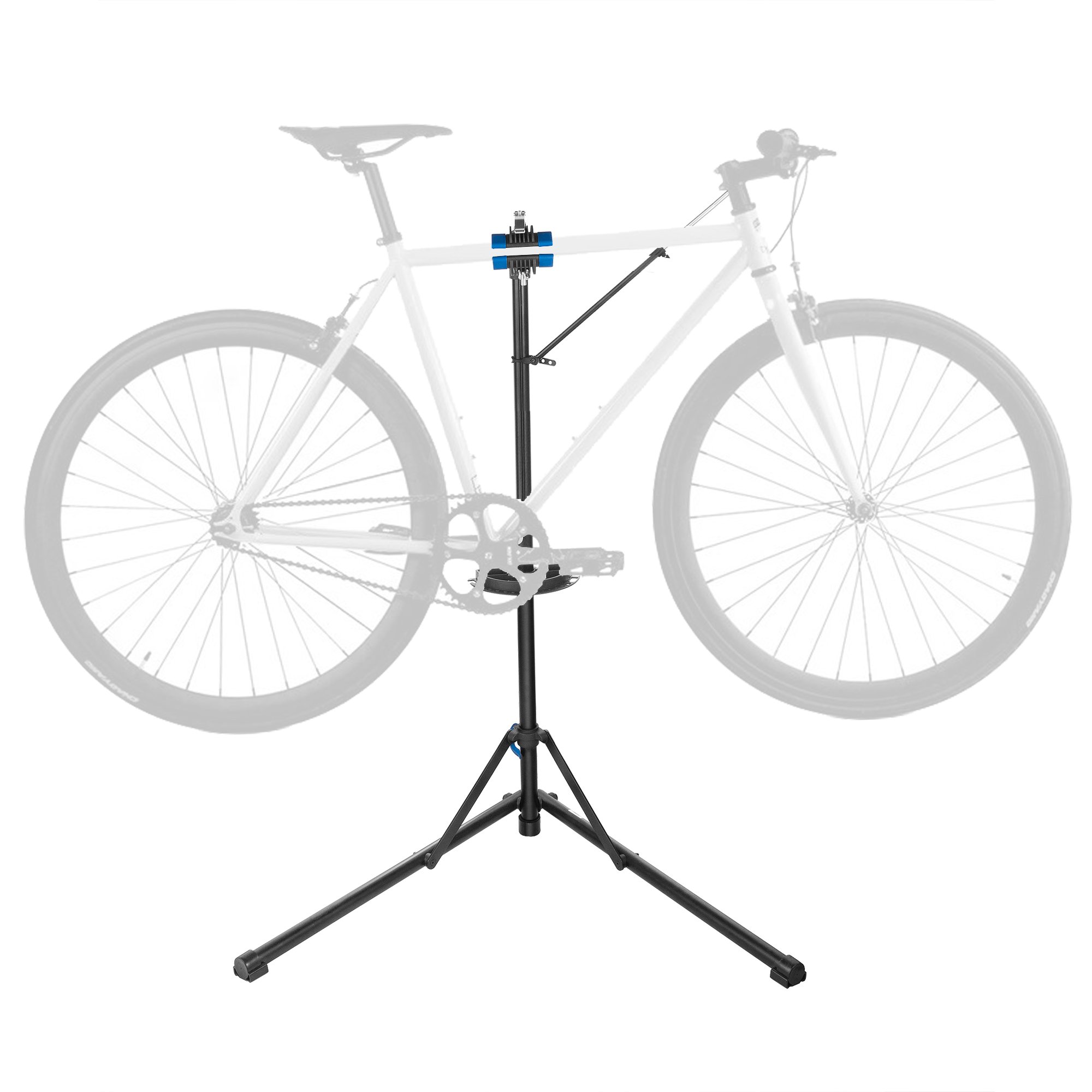 RAD Cycle Products Pro Bicycle Adjustable Repair