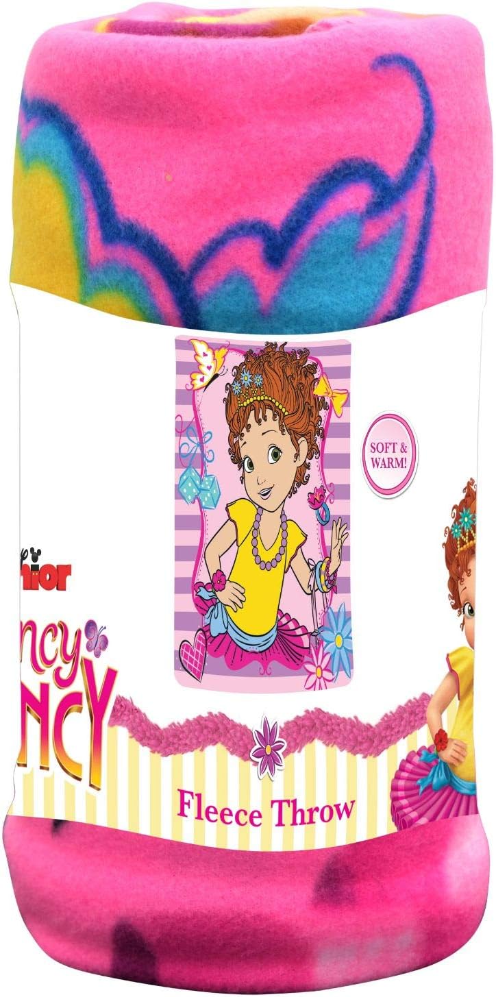 disney blankets for toddlers