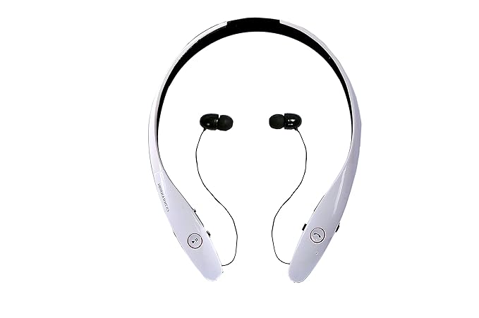 Best noise cancelling microphone headset