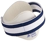 Thuasne Epimed Elbow Small