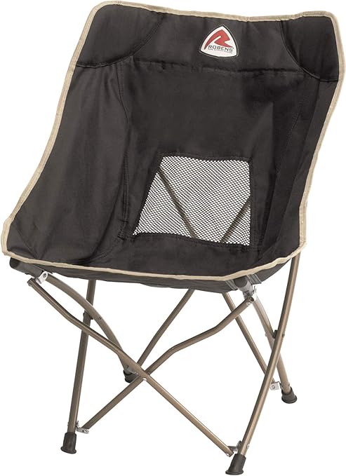 beach lounge chair target