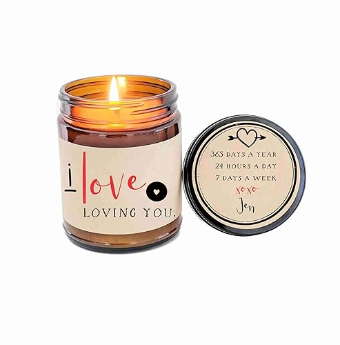 personalized valentines gifts for boyfriend