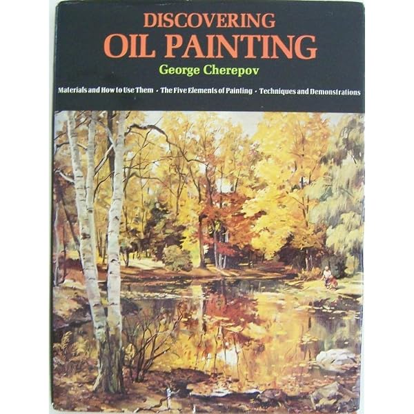 Japan - Oil on Canvas - Amazon.com Music