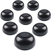 Sound Addicted s-Pods Speaker and Studio Monitor Isolation Feet (Set of 8PCs)