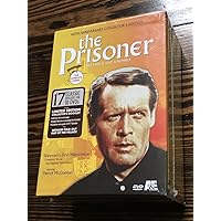 Amazon.com: The History Channel Presents The Color of War