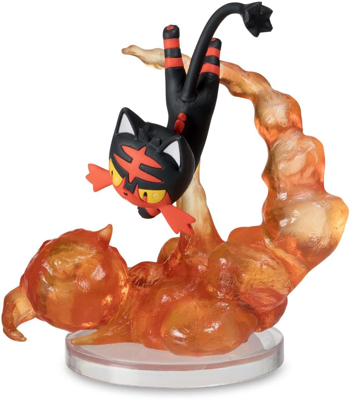 wwe bob backlund elite