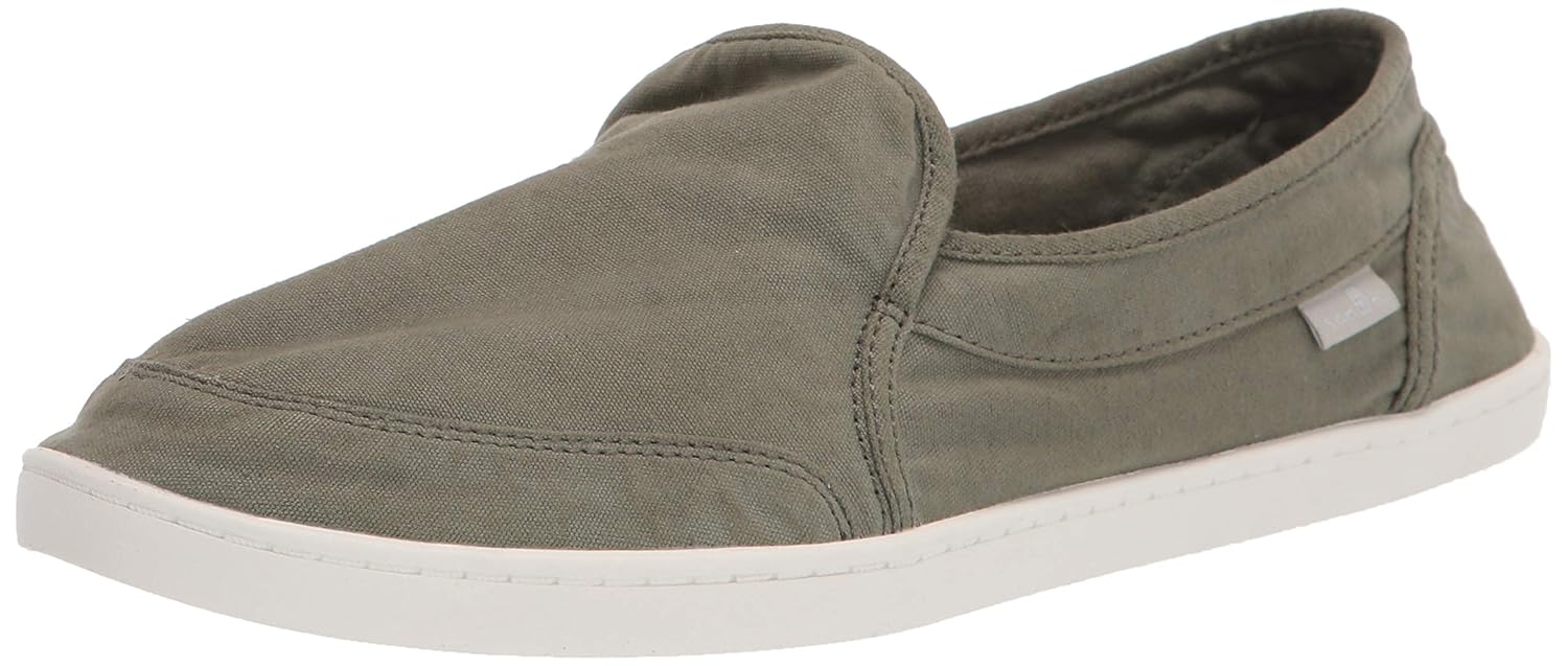 sanuk shoes pair o dice