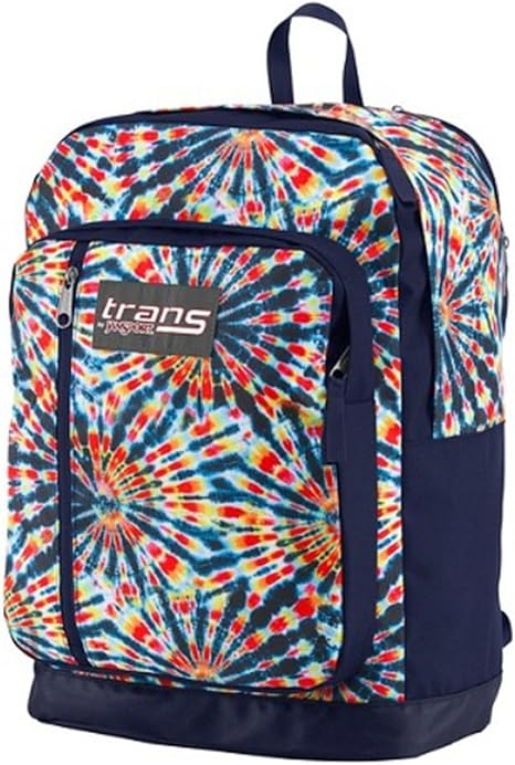 jansport laptop backpack amazon