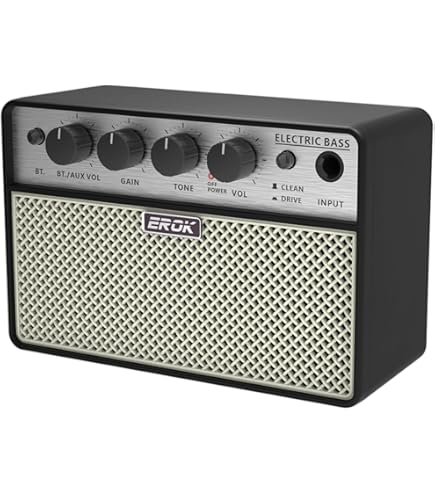 アンプ Roland GuiterAmplifier CUBELite cube_lite_angle_main.jpg