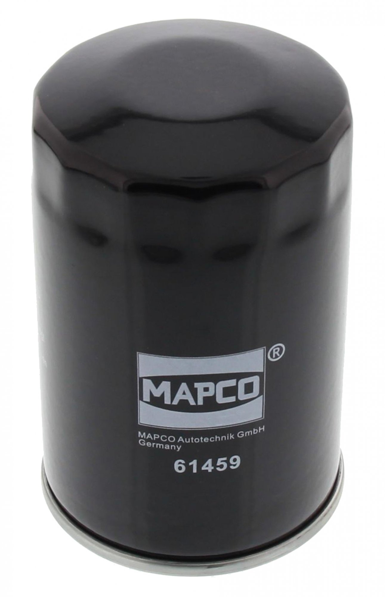 MAPCO Oil Filter (61459)