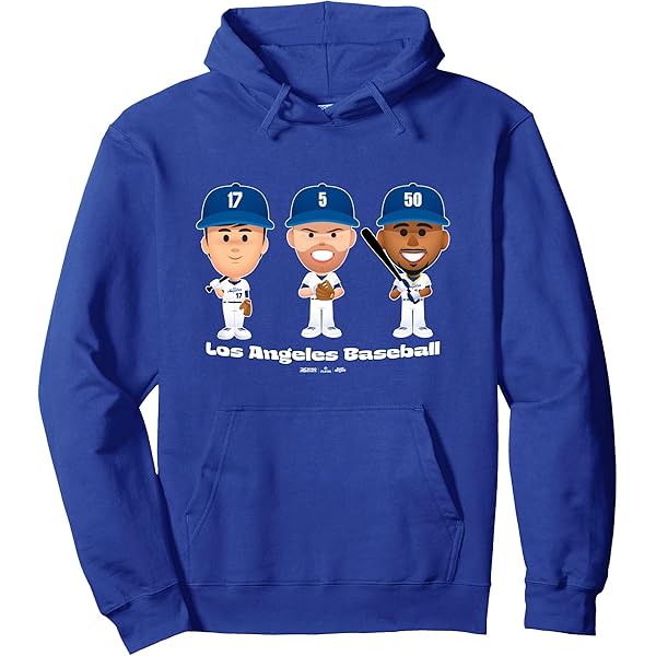 Amazon.com: Mitchell \u0026 Ness Los Angeles Dodgers Pullover Hoody (Medium) :  Sports \u0026 Outdoors