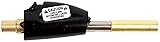 TURBOTORCH EXTREME STK REPLACEMENT TIPS, ST-33 Self